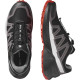Salomon Speedcross Peak Gore-Tex
